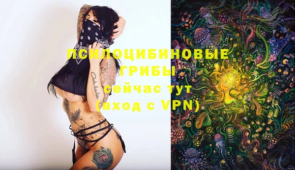 кокаин VHQ Белокуриха