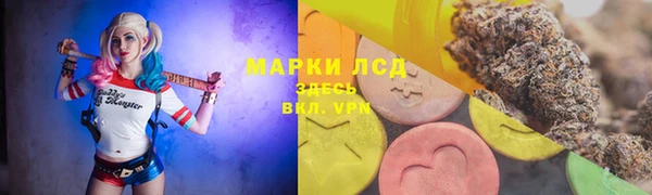 Альфа ПВП Арсеньев